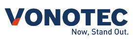 VONOTEC LOGO